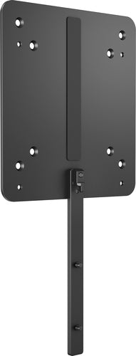 HP B550 PC Mounting Bracket for Z Displays & Workstations - 16U00AA