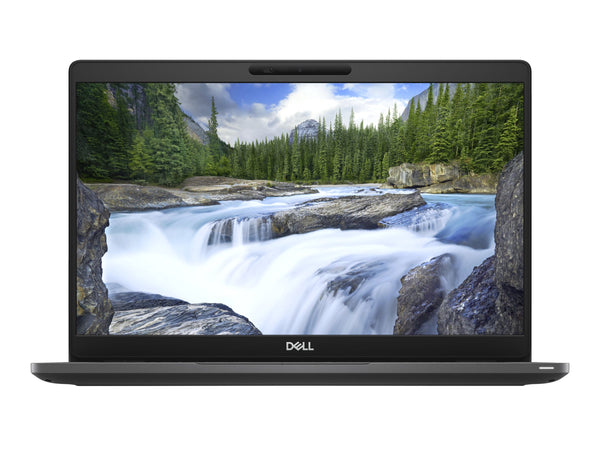りんと　DELL Latitude 5300 Amazon.com: Dell Latitude 5300 13.3