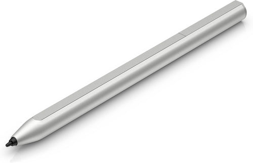 HP Rechargeable USI Active Pen, USB-C, Digital Pen for Chromebook - 235N6UT