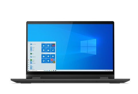 Lenovo IdeaPad Flex 5 14ALC05 14