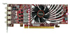 VisionTek AMD Radeon RX560 SFF 4M 2GB GDDR5 Graphics Card, PCIe 3.0 x16, 4 x Mini DisplayPort- 901443