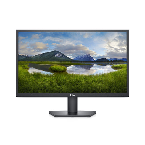 Dell SE2422H 23.8