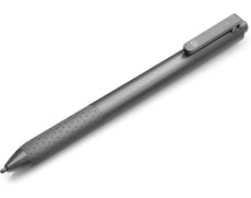HP x360 11 EMR Pen with Eraser, 2 x Side Buttons - 2EB40AA