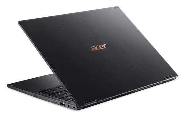 Acer Spin 5 SP513-54N-56M2 13.5