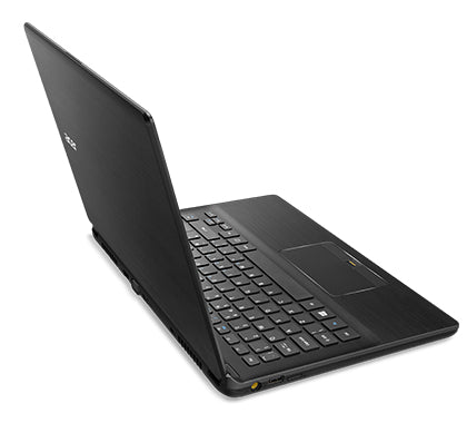 Acer TravelMate P4 TMP446-M-77QP Laptop PC Intel Core i7 8GB 500GB NX.VCEAA.003