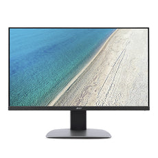 Acer BM270 bmiipphuzx 27" 4K UHD LED LCD Monitor, 4 ms, 16:9, 100M:1 - UM.HB0AA.003