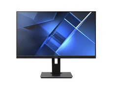 Acer BL280K bmiiprx 28" 4K UHD LED LCD Monitor, 4 ms, 16:9, 100M:1-Contrast - UM.PB0AA.003
