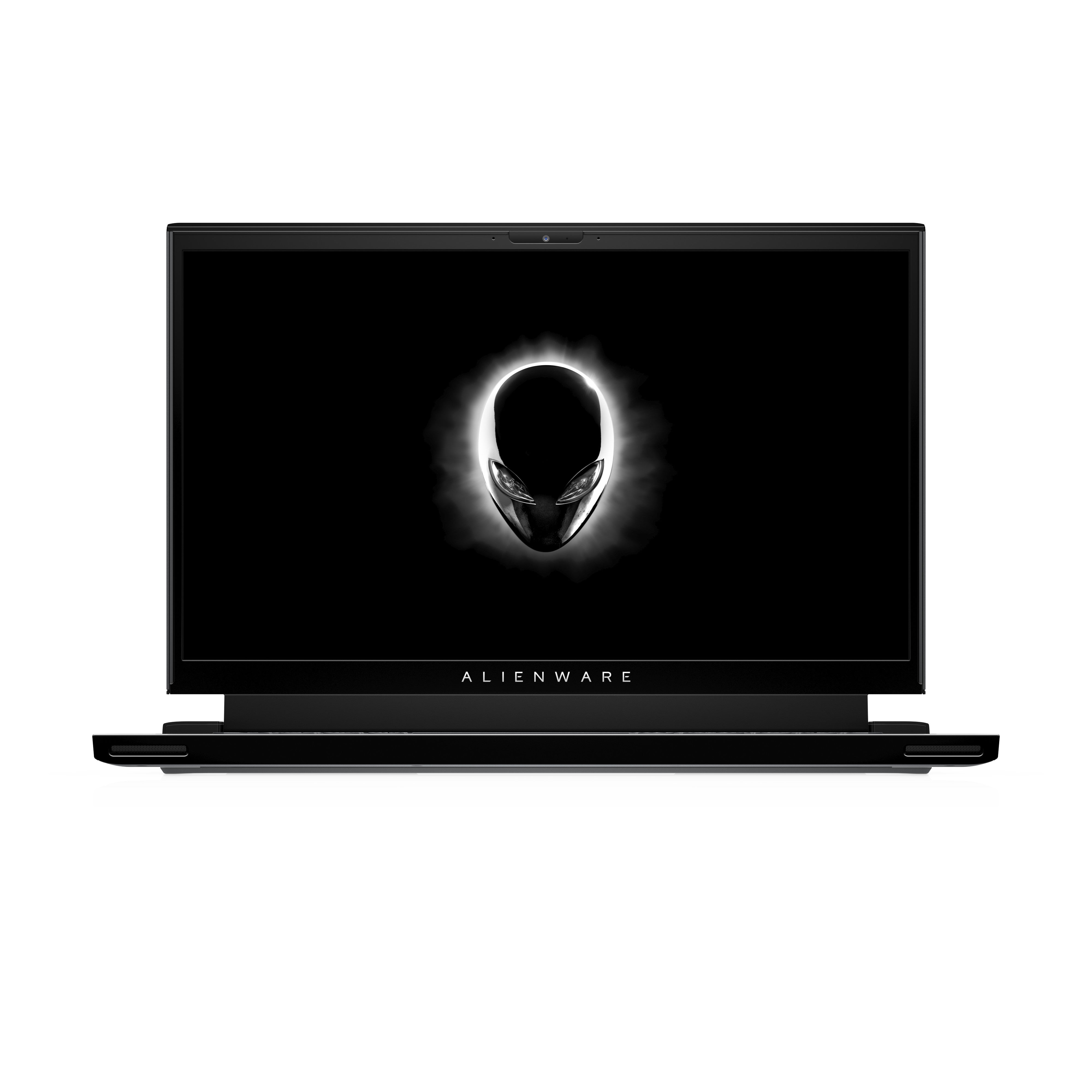 Dell Alienware m15 R3 15.6" FHD Gaming Notebook, Intel i7-10750H, 2.60GHz, 16GB RAM, 512GB SSD, Win10H - INS0086565-R0016286-SA (Certified Refurbished)