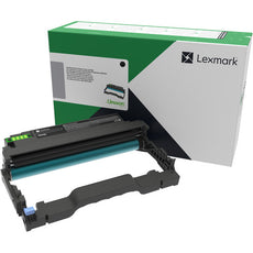 Lexmark Black Imaging Unit for Monochrome Laser Printers, 12,000 Pages Yield- B220Z00