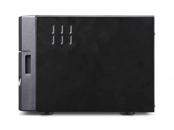 Buffalo TeraStation 3210DN 8TB 2-Bay NAS Desktop AL212 1.4G 1GB