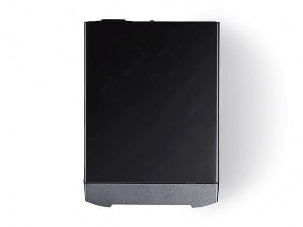 Buffalo TeraStation 3210DN 8TB 2-Bay NAS Desktop AL212 1.4G 1GB