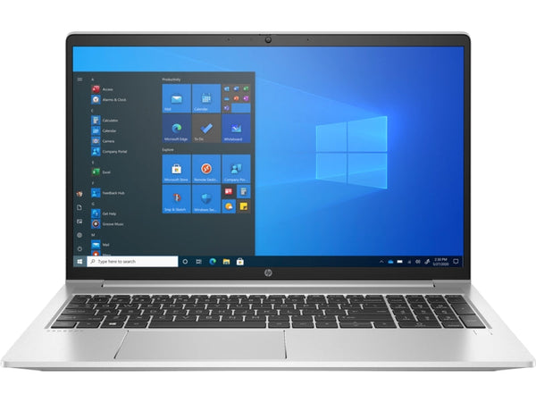 282 HP ProBook 450 G8 i7◆16GB◆SSD256GB HP ProBook 450-G8 15.6