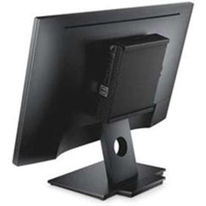 Dell OptiPlex Micro All-in-One Mount for E Series Monitors - SGL-STND-D8