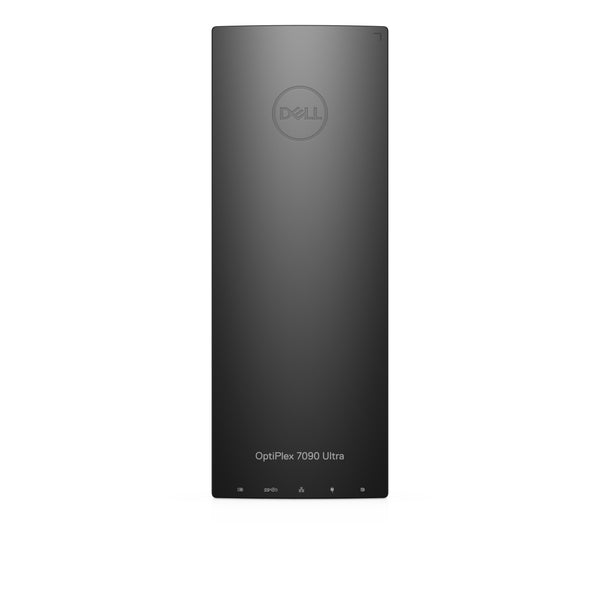 Dell OptiPlex 7090 Ultra Small Desktop PC Intel i5 2.60GHz 8GB