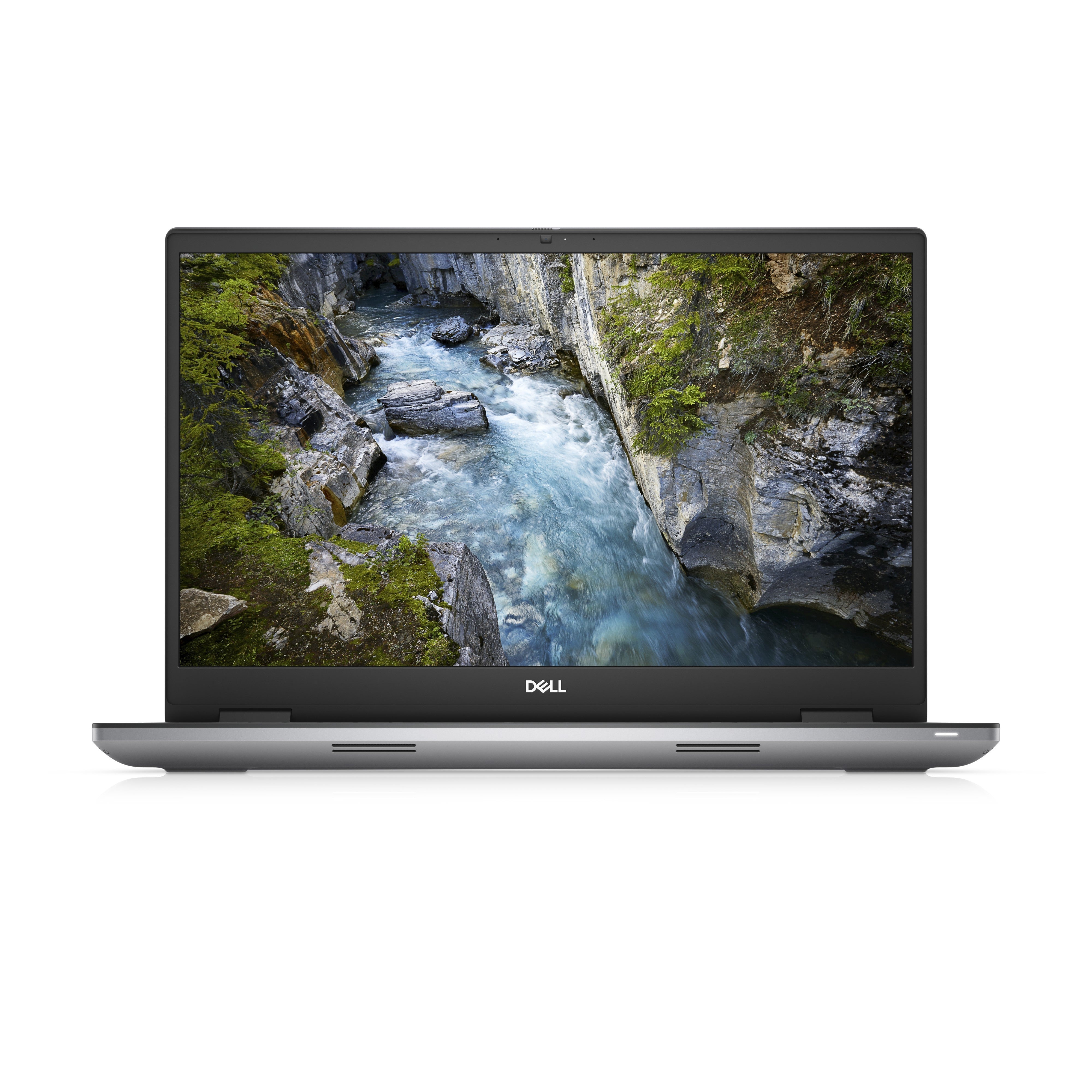 Dell Precision 7770 17.3" FHD Mobile Workstation, Intel i7-12850HX, 2.10GHz, 32GB RAM, 512GB SSD, Win11L - P9XK5
