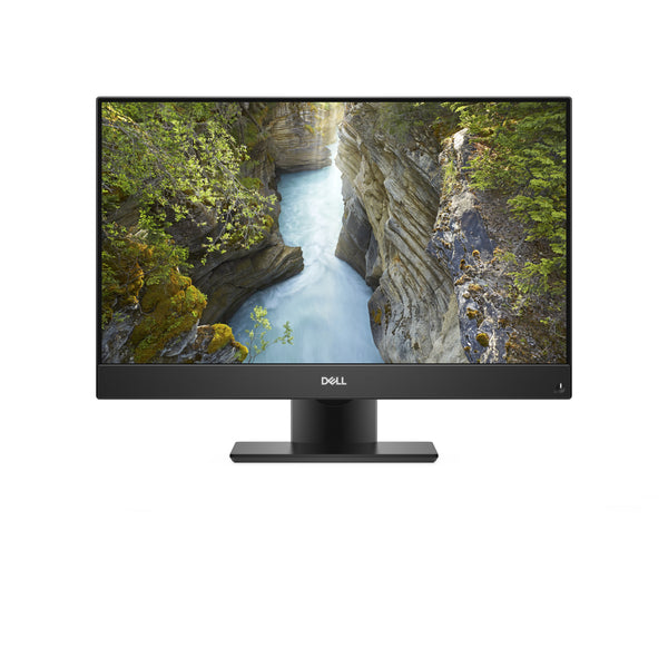 Dell OptiPlex 7470 23.8