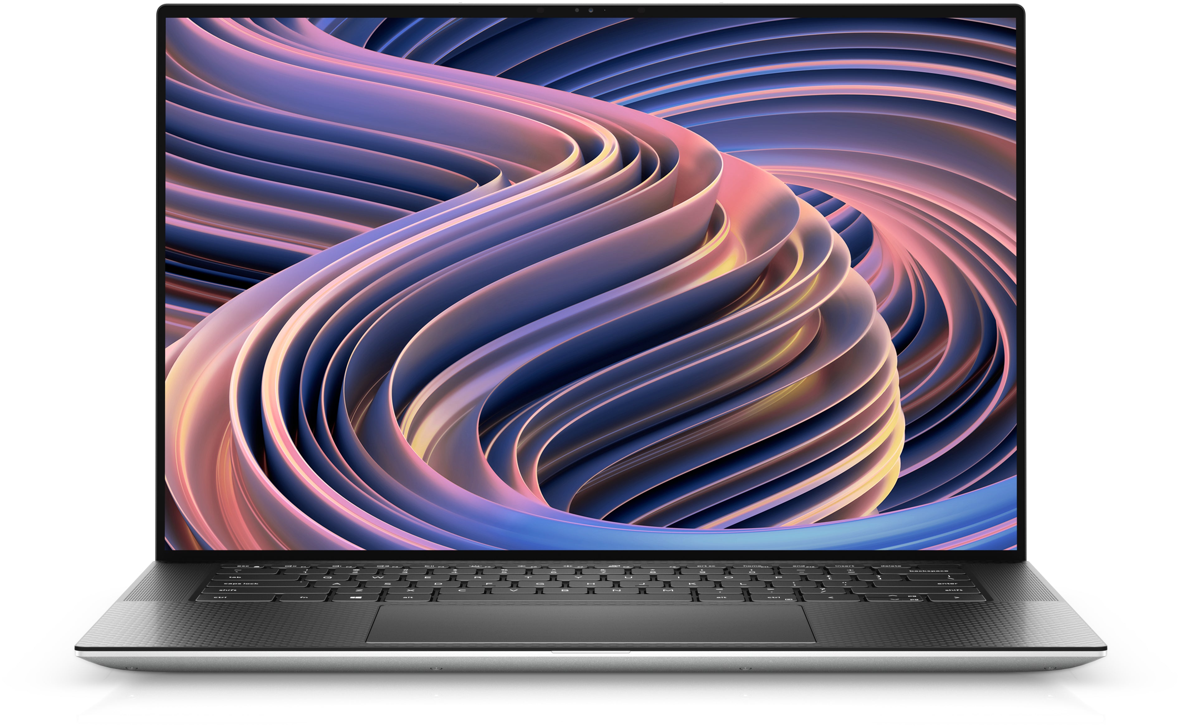 Dell XPS 15 9520 15.6" FHD+ Laptop, Intel i9-12900HK, 5.0GHz, 32GB RAM, 1TB SSD, Win11 - KXWN6