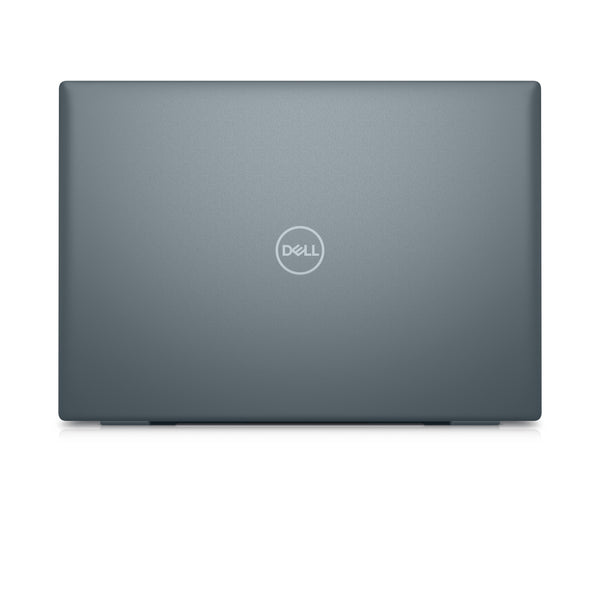 Dell Inspiron 16 Plus 7620 16 Dell Inspiron 16 Plus 7620 16