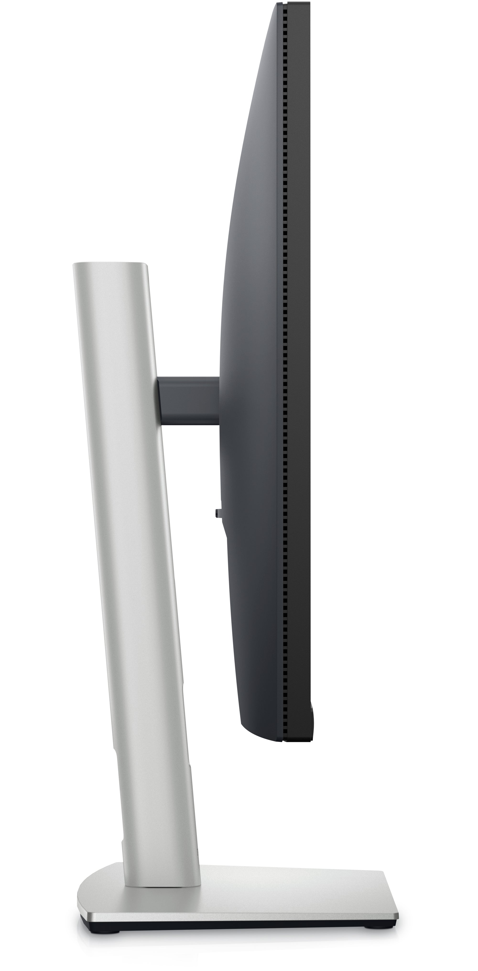 Dell P2723DE 27" QHD USB-C Hub Monitor, 5ms, 16:9, 1000:1-Contrast - DELL-P2723DE (Refurbished)
