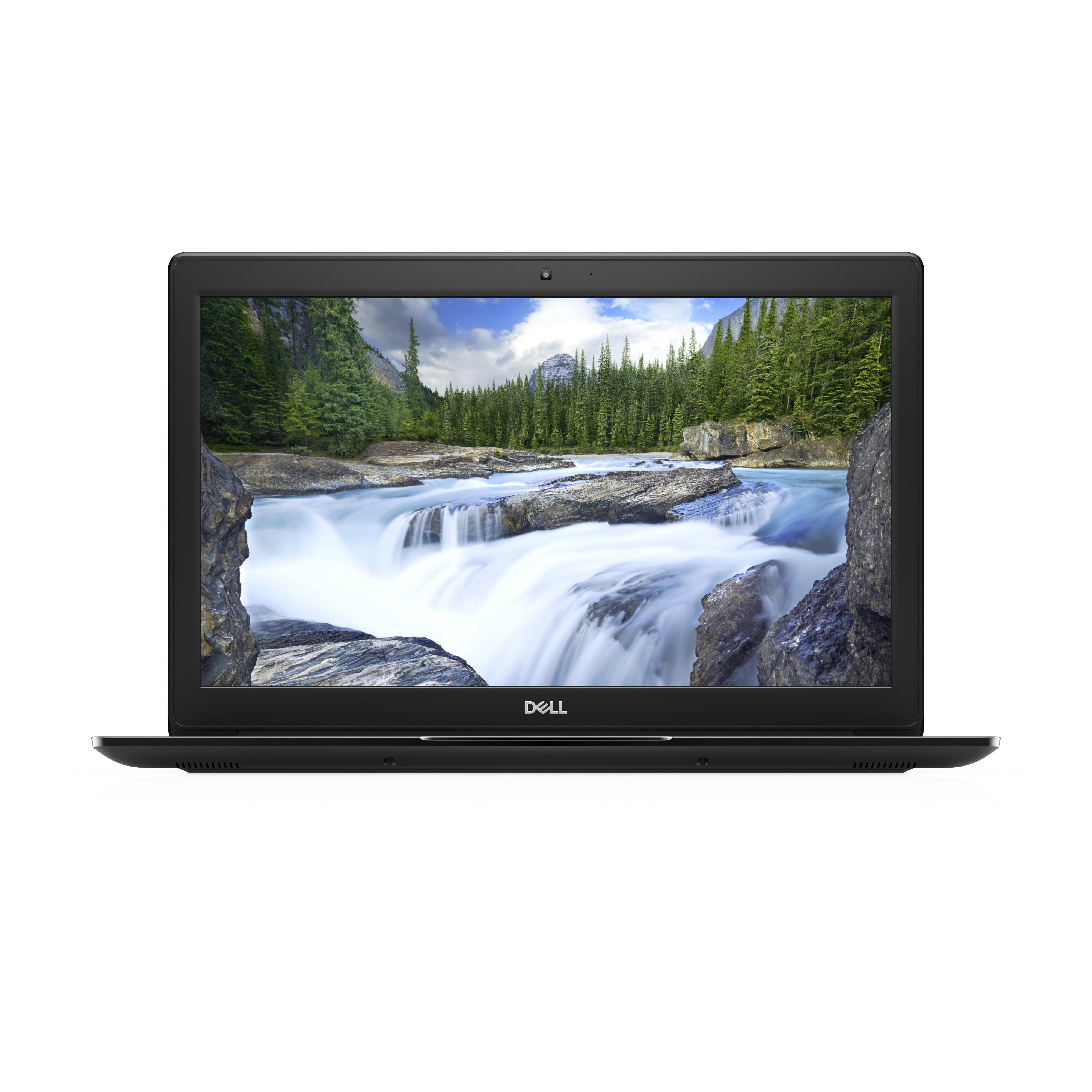 Dell Latitude 3500 15.6" FHD Notebook, Intel i7-8565U, 1.80GHz, 8GB RAM, 256GB SSD, Win10P - 5M0K8 (Refurbished)