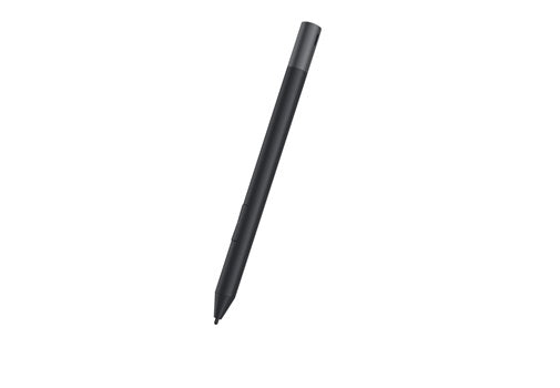 Dell Premium Active Pen, Bluetooth Stylus Pen for Dell 2-in-1 Notebooks, Black - PN579X