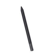 Dell Premium Active Pen, Bluetooth Stylus Pen for Dell 2-in-1 Notebooks, Black - PN579X