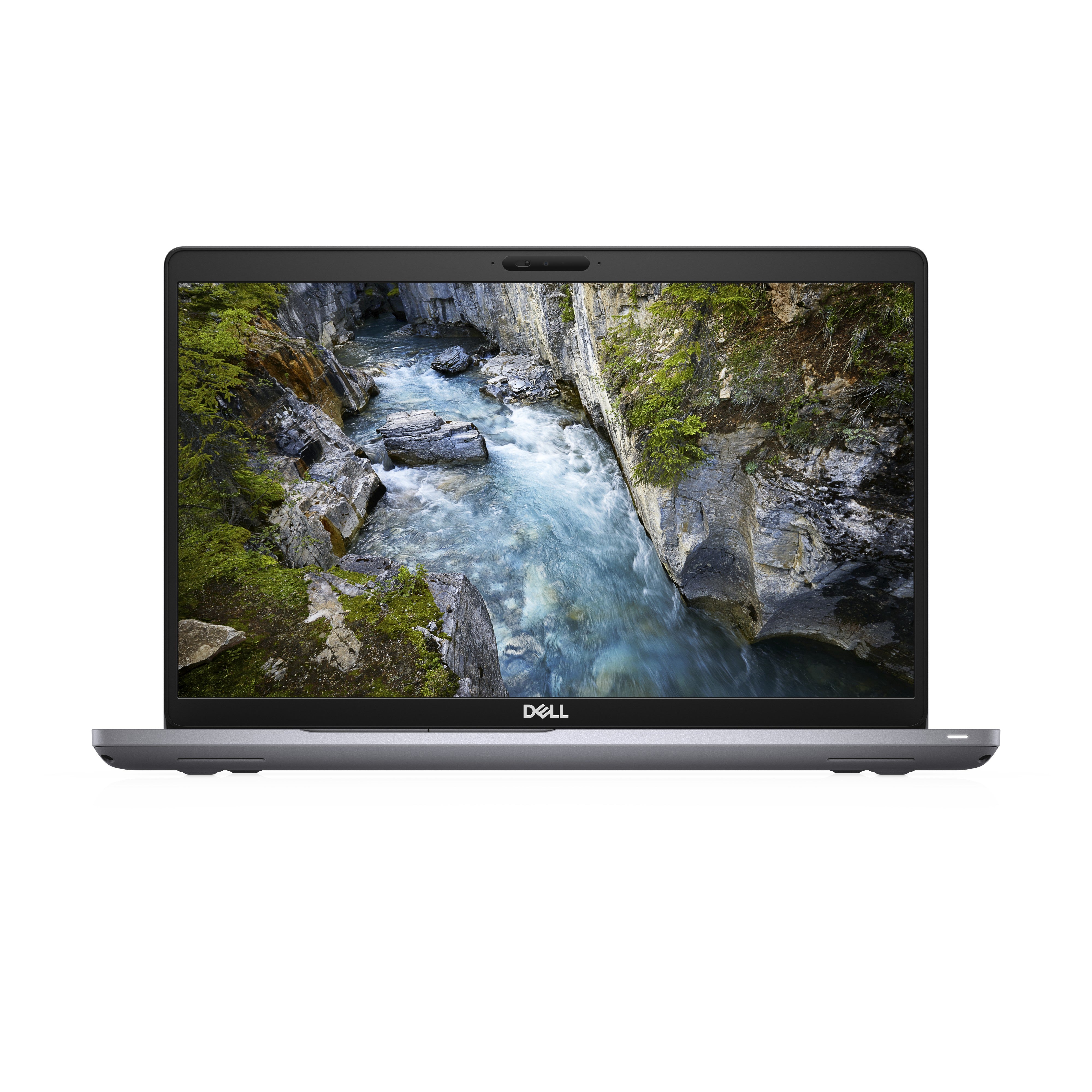 Dell Precision 3551 15.6" FHD Mobile Workstation, Intel i5-10400H, 8GB RAM, 256 SSD, Win10P - F3P00 (Refurbished)