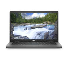 Dell Latitude 7330 13.3" FHD Laptop, Intel i7-1255U, 3.50GHz, 16GB RAM, 512GB SSD, Win11L - CCKM9