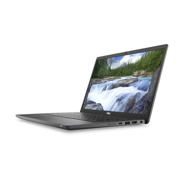 Dell Latitude 7330 13.3