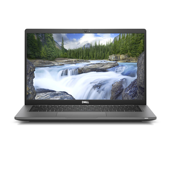 Dell Latitude 7430 14