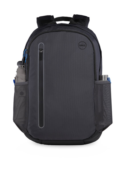 balo laptop dell urban backpack-15 Dell Urban Backpack for 15.6" Notebook, Carrying Case
