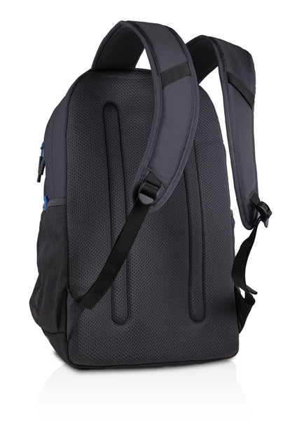 balo laptop dell urban backpack-15 Dell Urban Backpack for 15.6" Notebook, Carrying Case