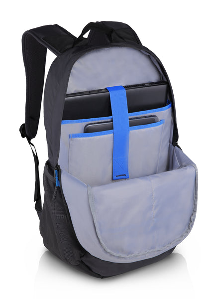 balo laptop dell urban backpack-15 Dell Urban Backpack for 15.6" Notebook, Carrying Case
