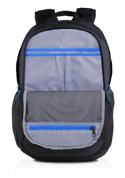 balo laptop dell urban backpack-15 Dell Urban Backpack for 15.6" Notebook, Carrying Case