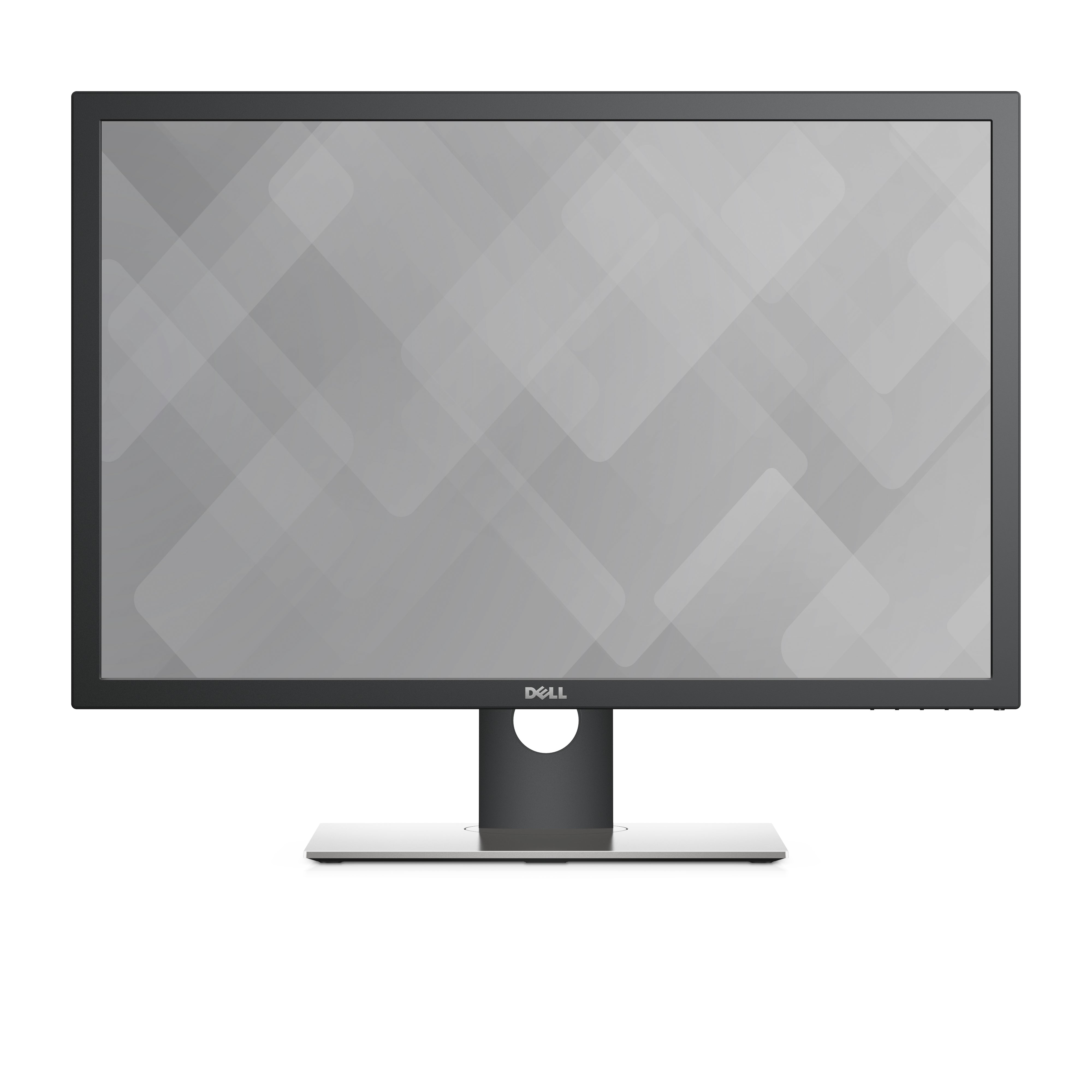 Dell UltraSharp 30" WQXGA LED LCD Monitor, 8ms, 16:10, 1K:1-Contrast - UP3017