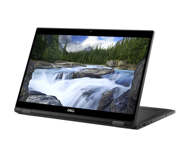 Dell Latitude 7390 13.3