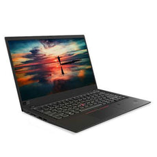 Ts X1c Gen6 I7 8GB 256gb