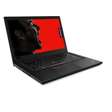 Ts T480 I5 8GB 256gb