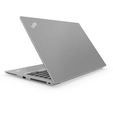 Ts T480s I7 16gb 512gb