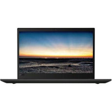 Ts T580 I5 4GB 500GB Fd Only