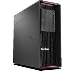 Ts P720 Xs 4114 16gb 512gb