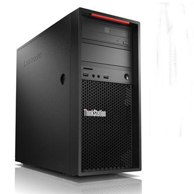 Ts P520c W-2104 8GB 1tb