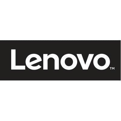 Lenovo 4GB DDR4 2400MHz SoDIMM Memory 4X70M60573