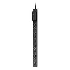 Rack Pdu Basic Half Height