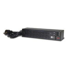 Rack Pdu Switched 2u 30a 120v