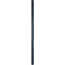 Rack Pdu 2g Mbo Zerou 30a