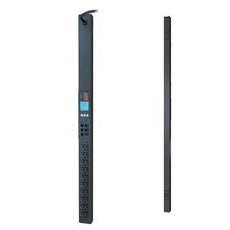 Rack Pdu 2g Metered Zerou