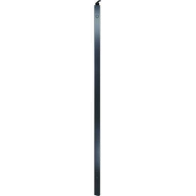 Rack Pdu 2g Switched Zerou
