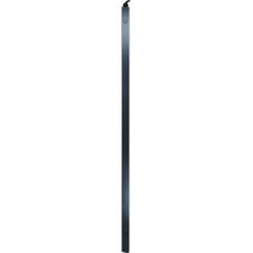 Rack Pdu 2g Switched  Zerou