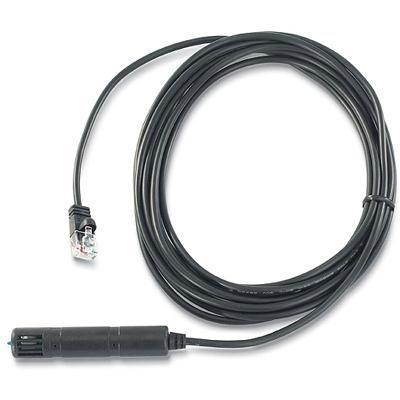 Temperature Humidity Sensor